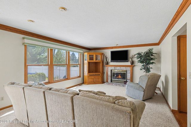13599 Honeylocust Drive, Dewitt, MI 48820