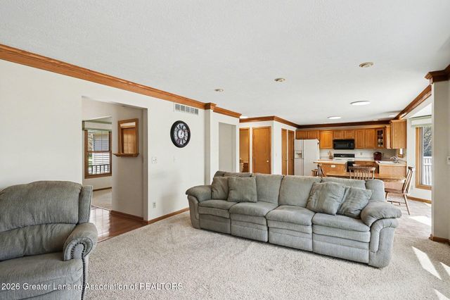 13599 Honeylocust Drive, Dewitt, MI 48820