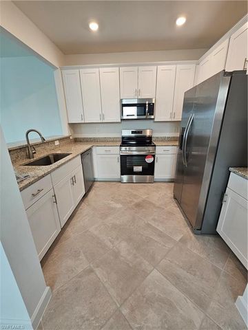 14143 Gardeners WAY, Fort Myers, FL 33913