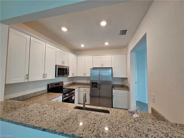 14143 Gardeners WAY, Fort Myers, FL 33913