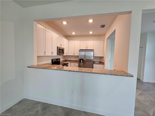 14143 Gardeners WAY, Fort Myers, FL 33913