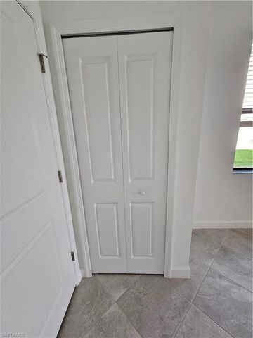 14143 Gardeners WAY, Fort Myers, FL 33913