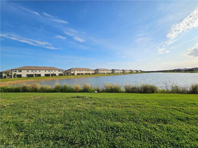 14143 Gardeners WAY, Fort Myers, FL 33913