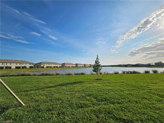 14143 Gardeners WAY, Fort Myers, FL 33913