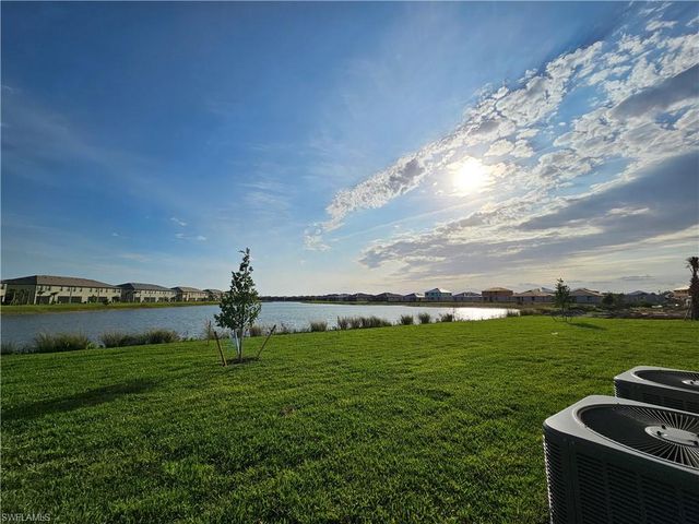 14143 Gardeners WAY, Fort Myers, FL 33913