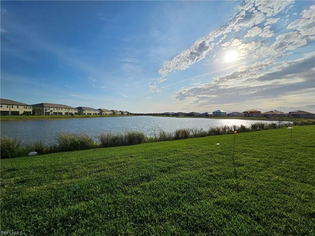 14143 Gardeners WAY, Fort Myers, FL 33913