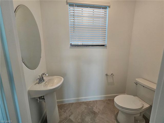 14143 Gardeners WAY, Fort Myers, FL 33913