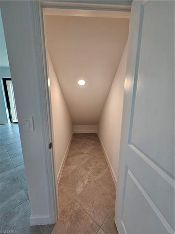 14143 Gardeners WAY, Fort Myers, FL 33913