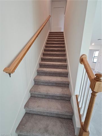 14143 Gardeners WAY, Fort Myers, FL 33913