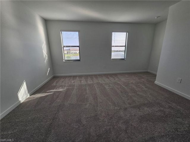 14143 Gardeners WAY, Fort Myers, FL 33913