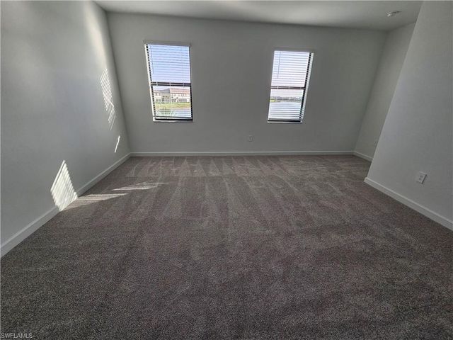 14143 Gardeners WAY, Fort Myers, FL 33913