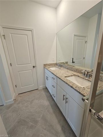 14143 Gardeners WAY, Fort Myers, FL 33913
