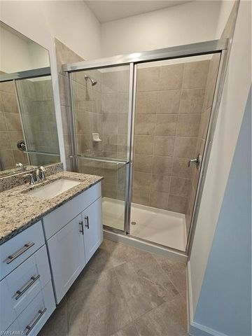 14143 Gardeners WAY, Fort Myers, FL 33913