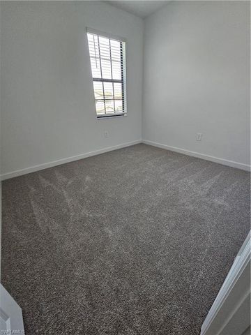 14143 Gardeners WAY, Fort Myers, FL 33913