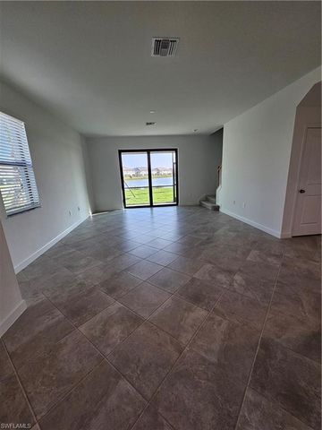 14143 Gardeners WAY, Fort Myers, FL 33913