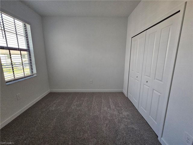 14143 Gardeners WAY, Fort Myers, FL 33913