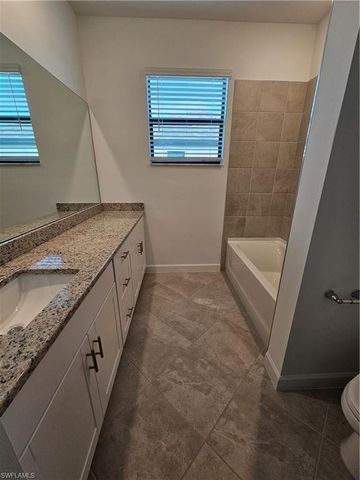 14143 Gardeners WAY, Fort Myers, FL 33913