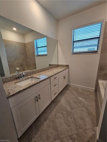 14143 Gardeners WAY, Fort Myers, FL 33913