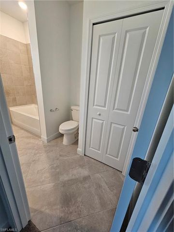 14143 Gardeners WAY, Fort Myers, FL 33913