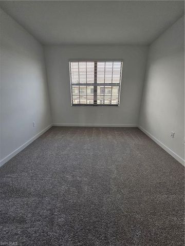 14143 Gardeners WAY, Fort Myers, FL 33913