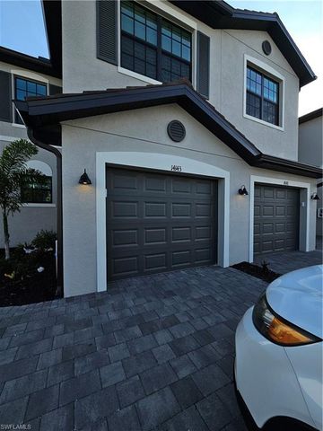 14143 Gardeners WAY, Fort Myers, FL 33913