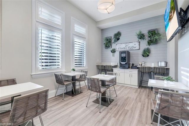 14143 Gardeners WAY, Fort Myers, FL 33913