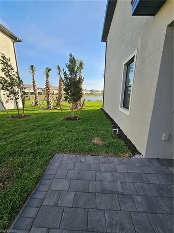 14143 Gardeners WAY, Fort Myers, FL 33913