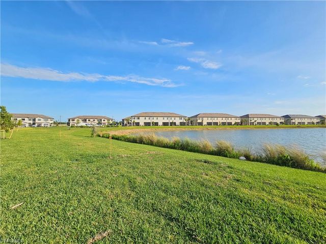 14143 Gardeners WAY, Fort Myers, FL 33913