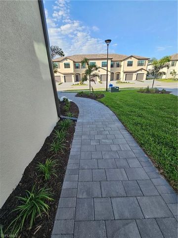 14143 Gardeners WAY, Fort Myers, FL 33913