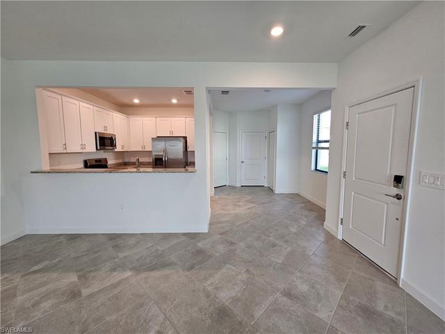 14143 Gardeners WAY, Fort Myers, FL 33913