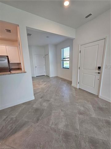 14143 Gardeners WAY, Fort Myers, FL 33913