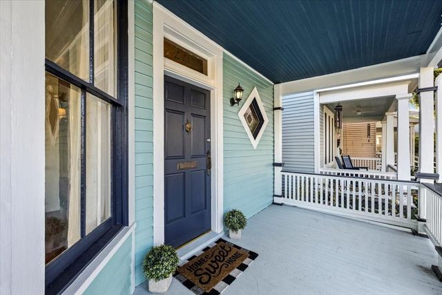 2207 Bernardo De Galvez, Galveston, TX 77550