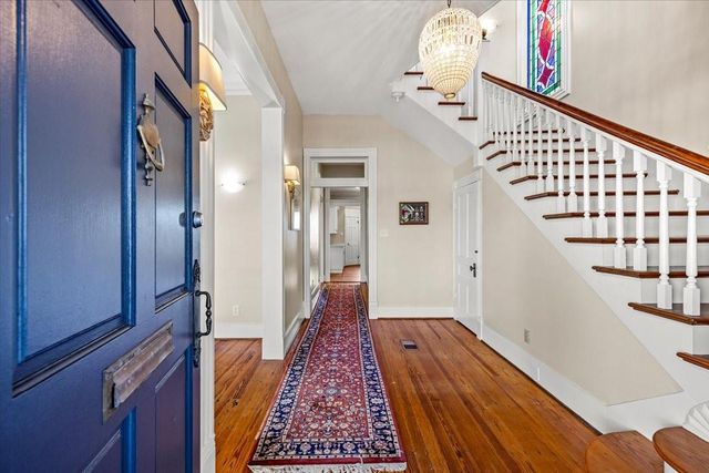 2207 Bernardo De Galvez, Galveston, TX 77550