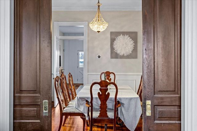 2207 Bernardo De Galvez, Galveston, TX 77550