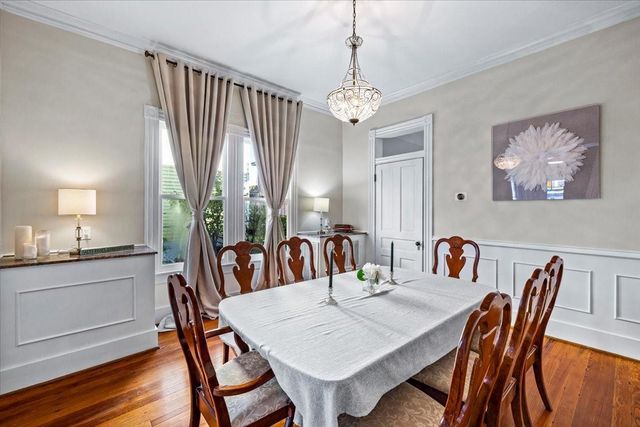 2207 Bernardo De Galvez, Galveston, TX 77550