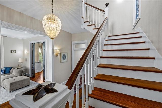 2207 Bernardo De Galvez, Galveston, TX 77550