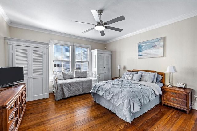 2207 Bernardo De Galvez, Galveston, TX 77550