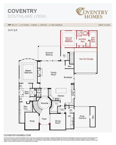 3102 Elderberry Orchard Street, Richmond, TX 77406