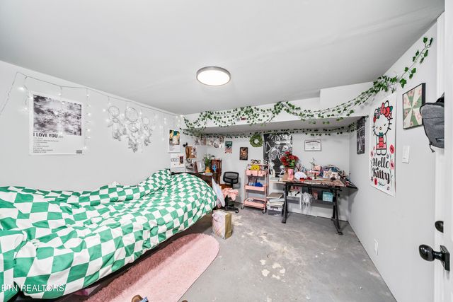 2330 Hilham Hwy, Livingston, TN 38570