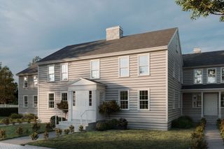 164 Main Street, Westford, MA 01886