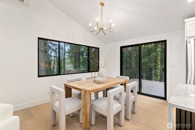 22911 57th Avenue NW, Woodinville, WA 98072