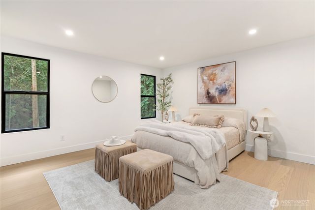 22911 57th Avenue NW, Woodinville, WA 98072