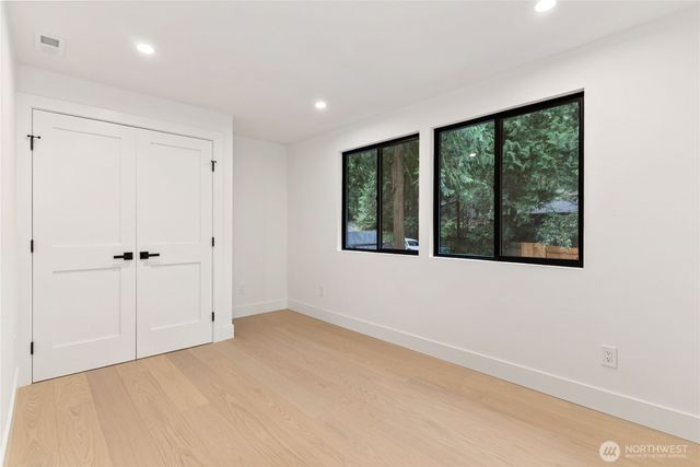 22911 57th Avenue NW, Woodinville, WA 98072