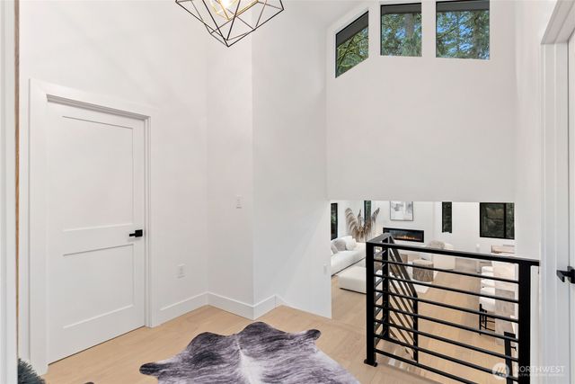 22911 57th Avenue NW, Woodinville, WA 98072