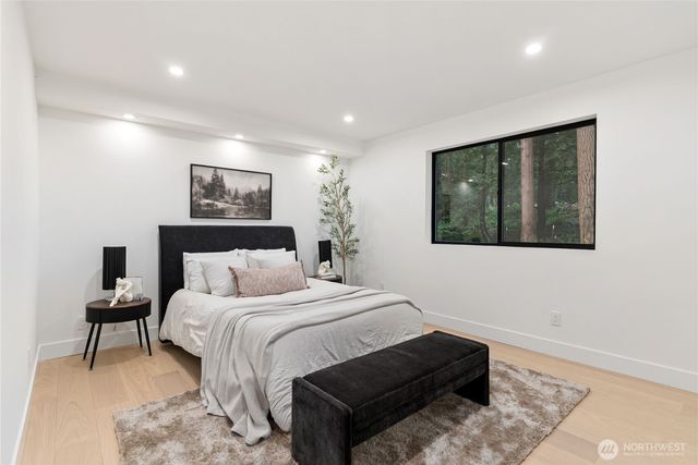 22911 57th Avenue NW, Woodinville, WA 98072
