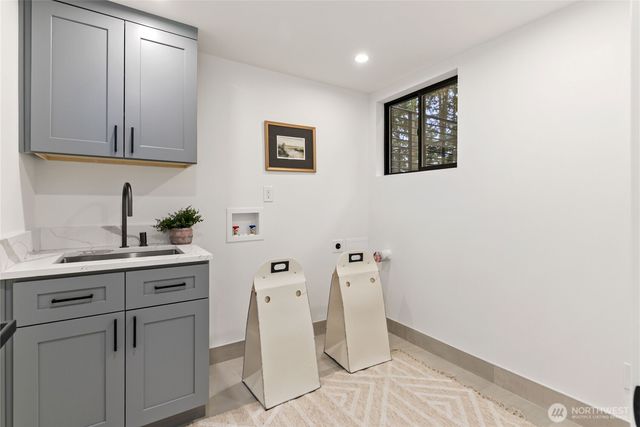 22911 57th Avenue NW, Woodinville, WA 98072