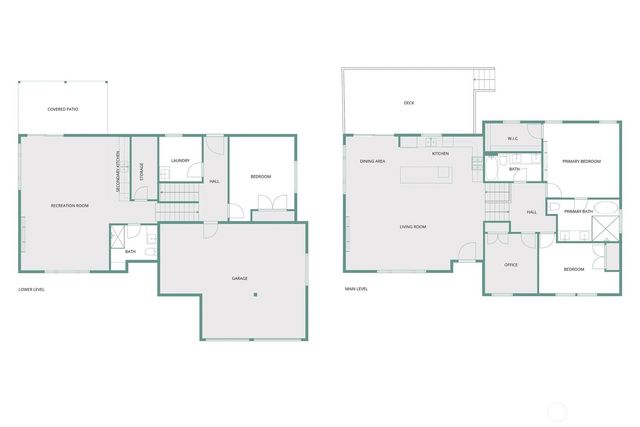22911 57th Avenue NW, Woodinville, WA 98072
