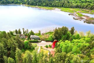 15353 Bethel Burley Road SE, Port Orchard, WA 98367