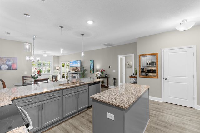 708 Hobonny Loop, Longs, SC 29568