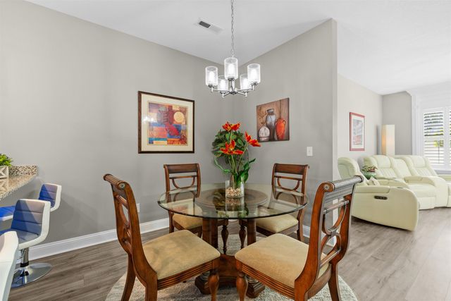 708 Hobonny Loop, Longs, SC 29568